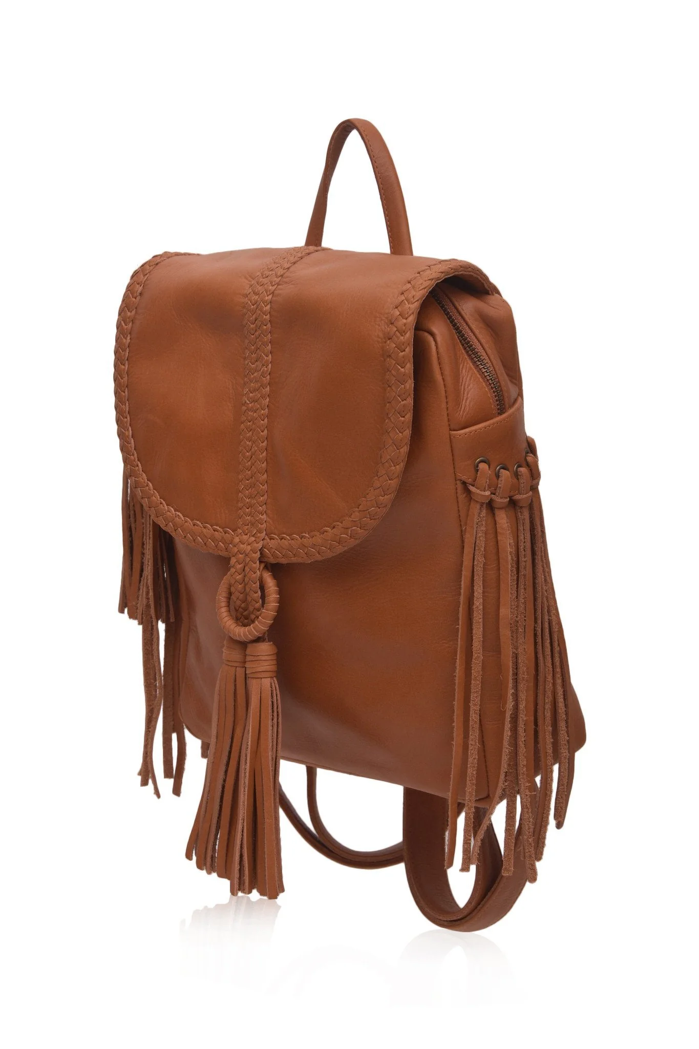 Sandy Bay Backpack - Image 3