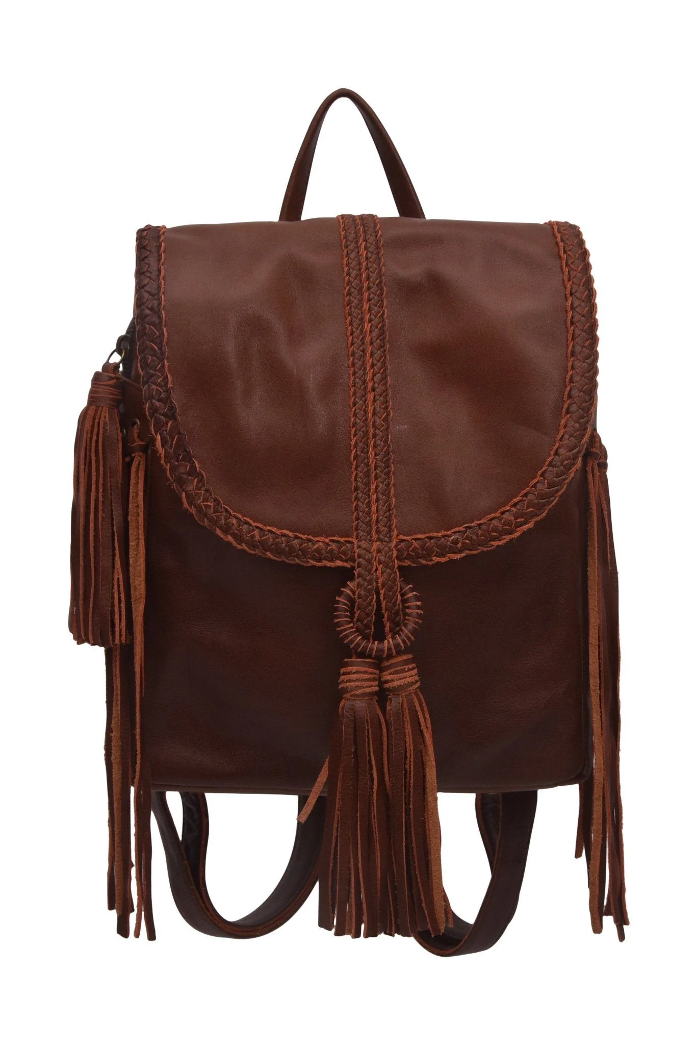 Sandy Bay Backpack - Image 6