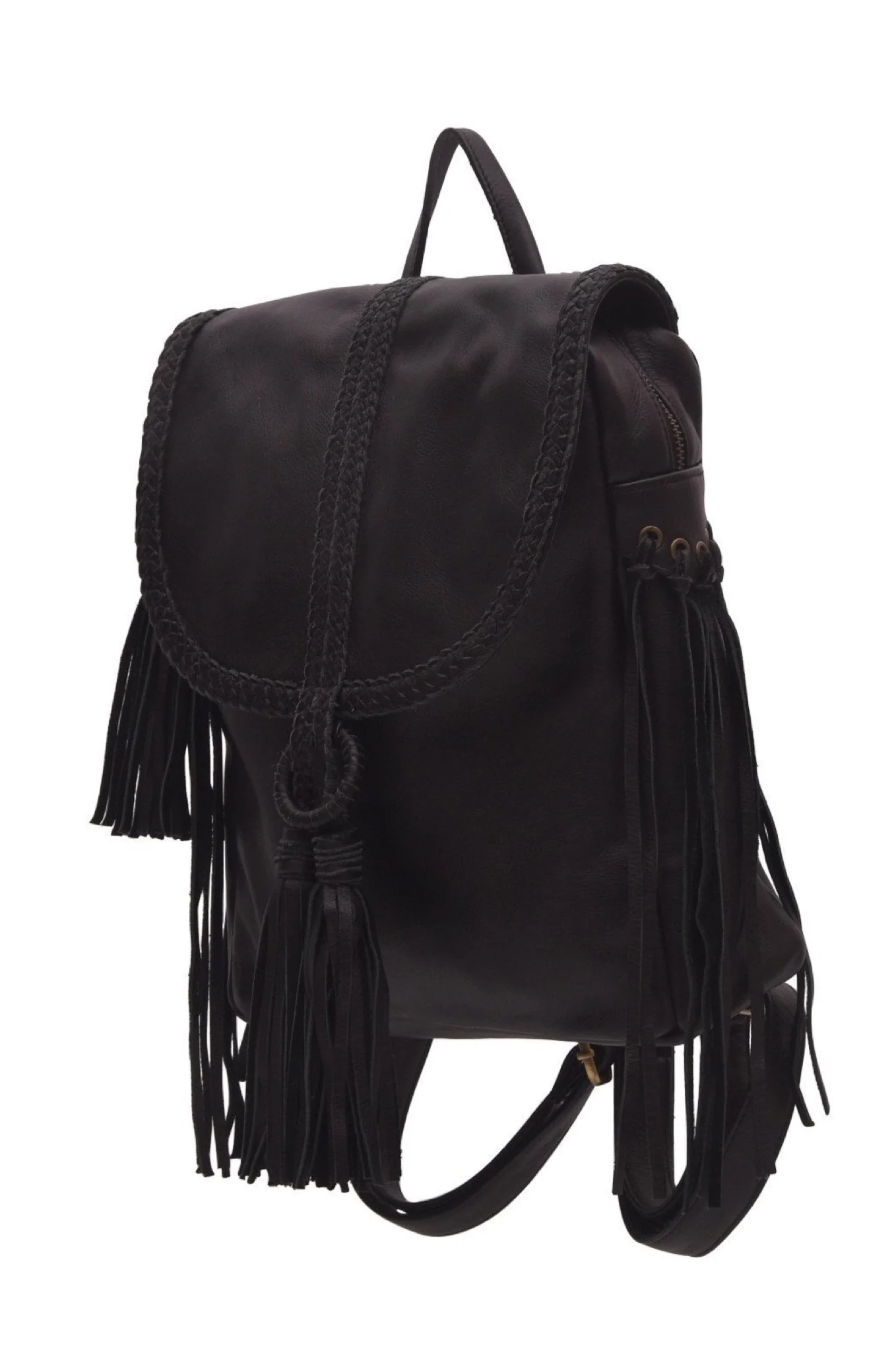 Sandy Bay Backpack - Image 3