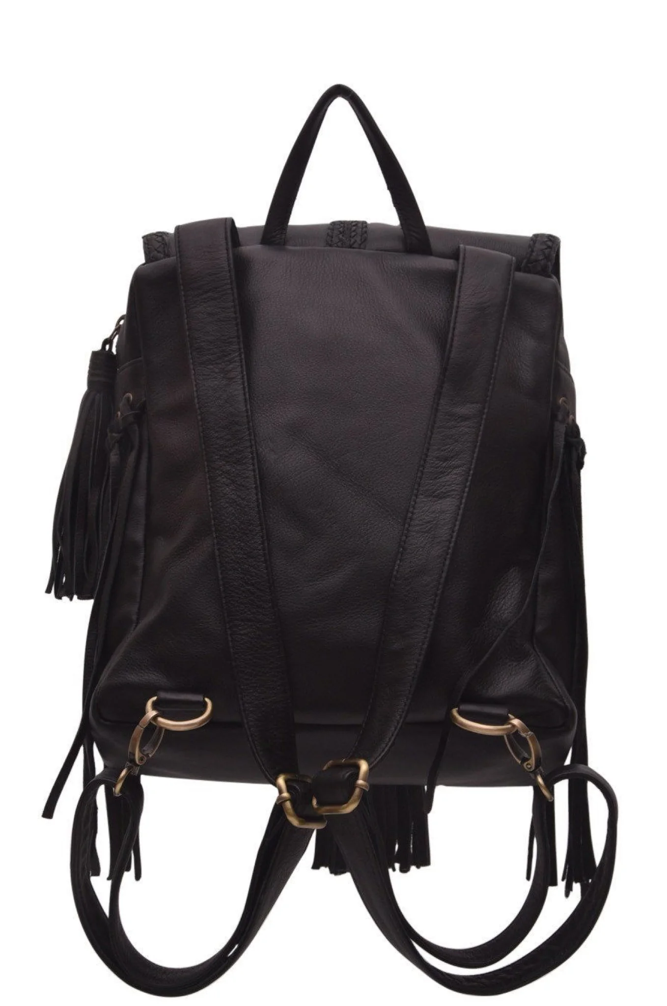 Sandy Bay Backpack - Image 4