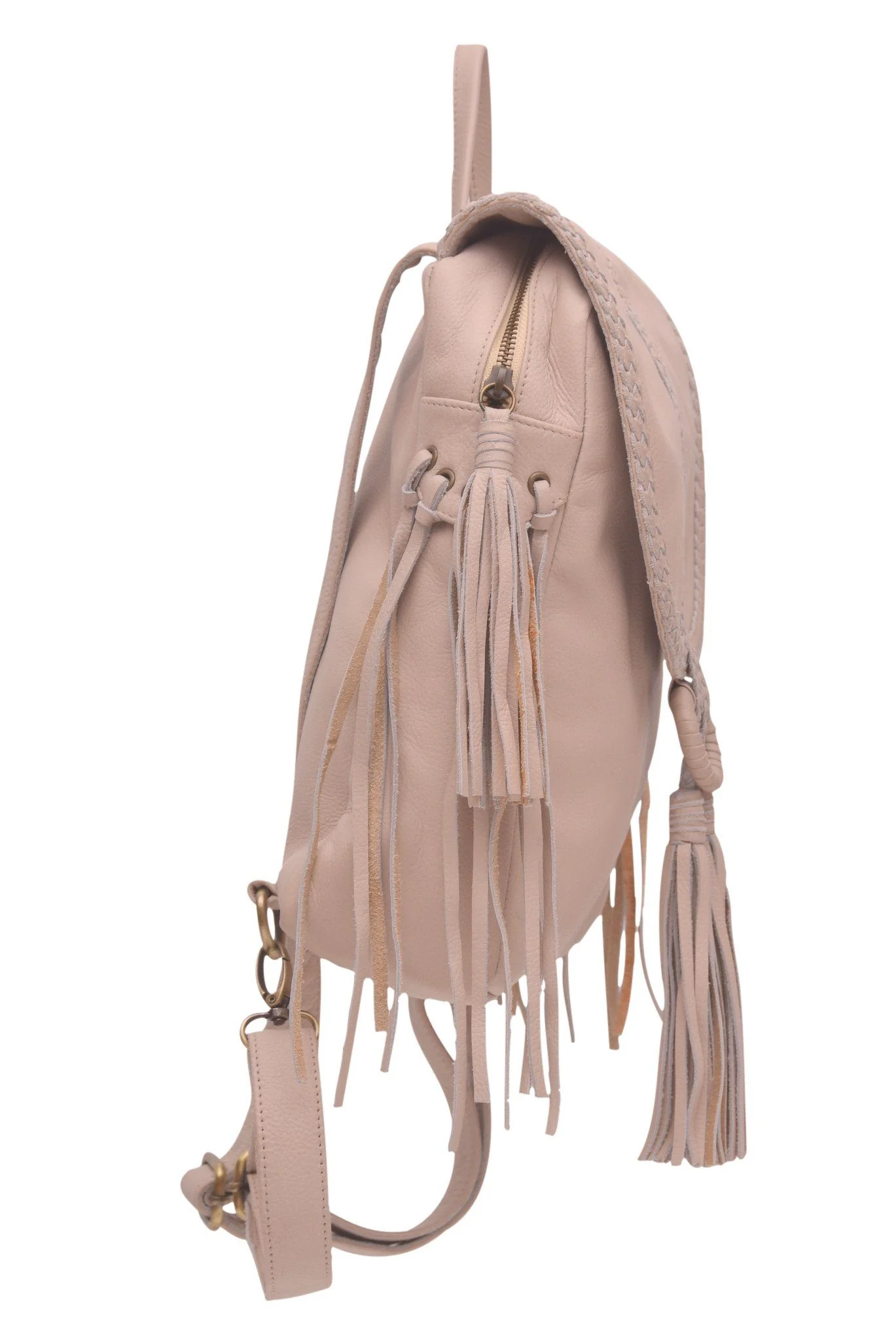 Sandy Bay Backpack - Image 3