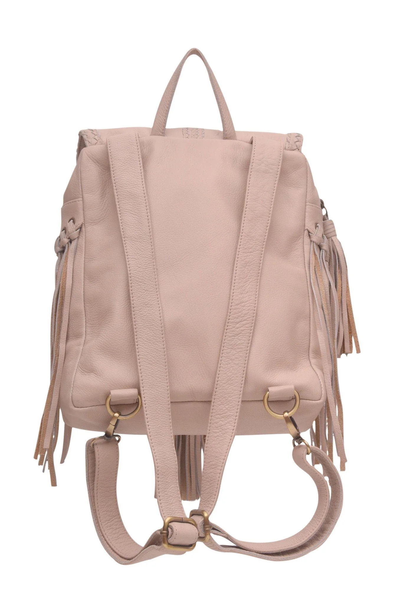 Sandy Bay Backpack - Image 4