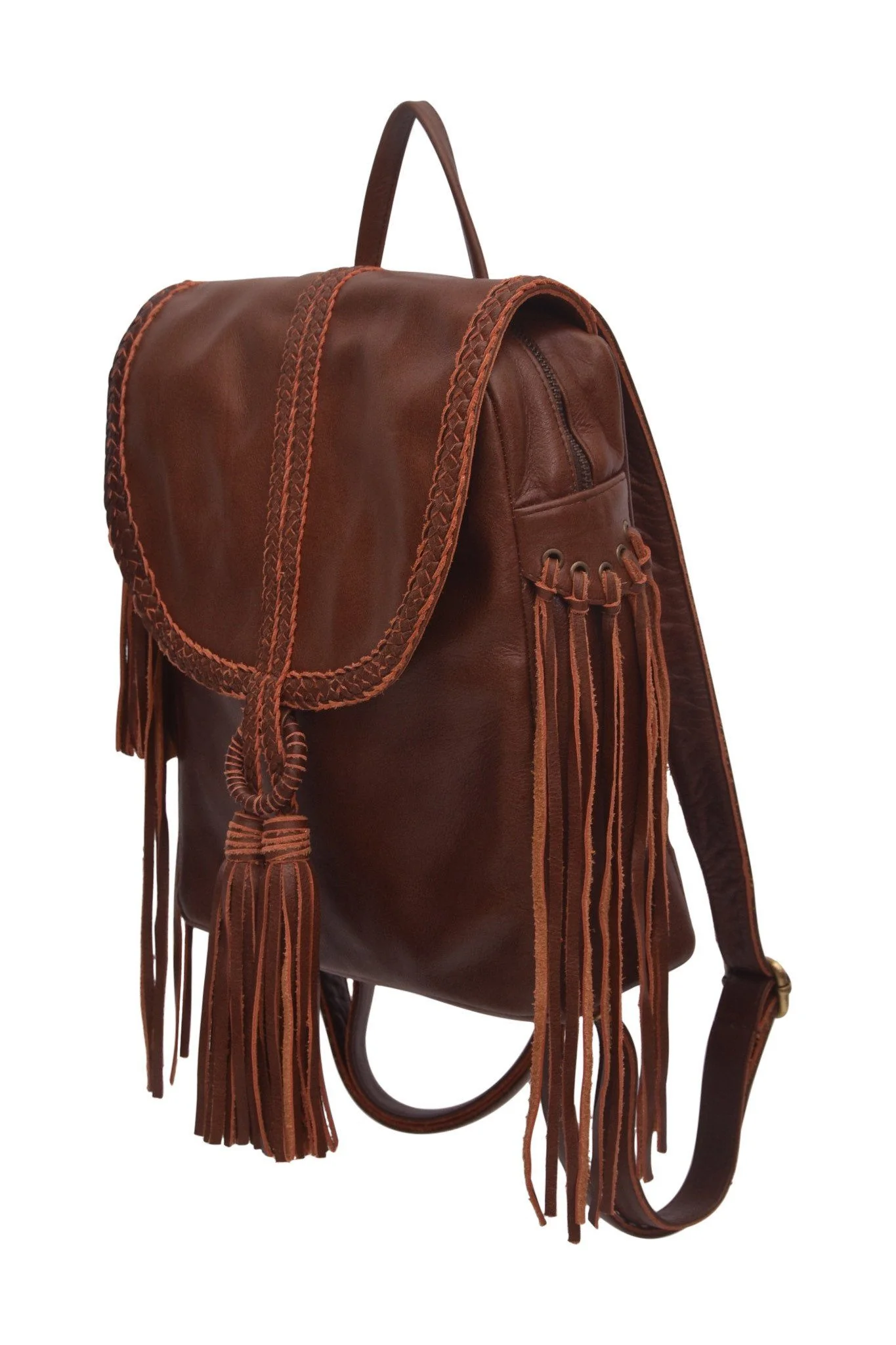 Sandy Bay Backpack - Image 3