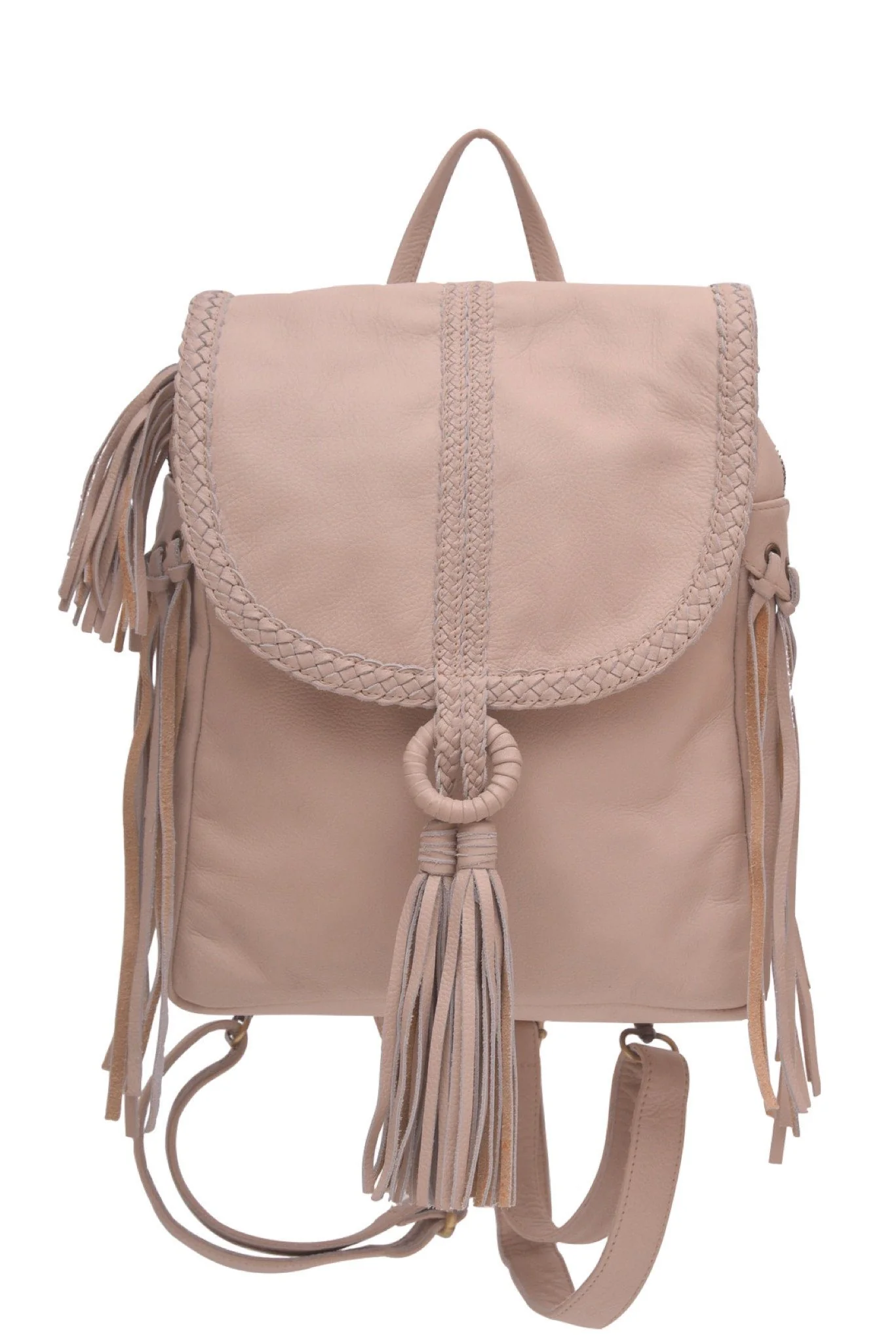 Sandy Bay Backpack - Image 5